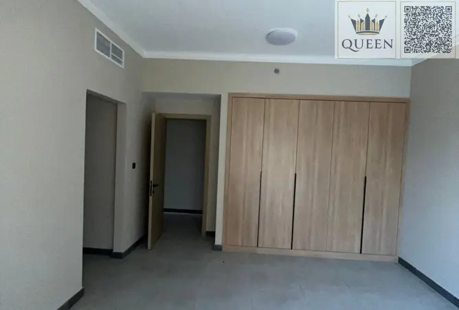 159149981 - Property Image 2