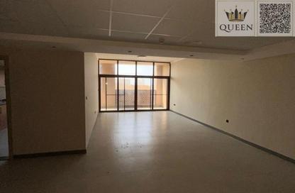 Apartment - 3 - 4 for rent in Liwara 2 - Ajman