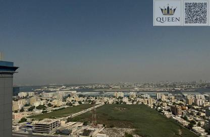 Apartment - 3 - 4 for rent in Liwara 2 - Ajman Apartment - 3 - 4 for rent in Liwara 2 - Ajman