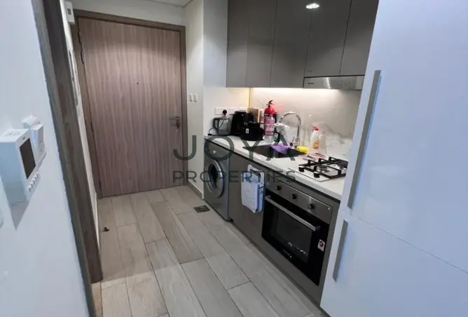 110497374 - Property Image 2