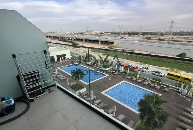110497374 - Property Image 3