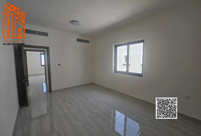 76581423 - Property Image 3