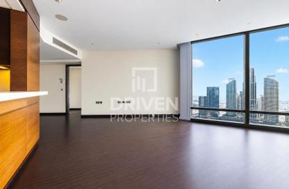 Apartment - 2 - 3 for sale in Burj Khalifa - Burj Khalifa Area - Downtown Dubai - Dubai