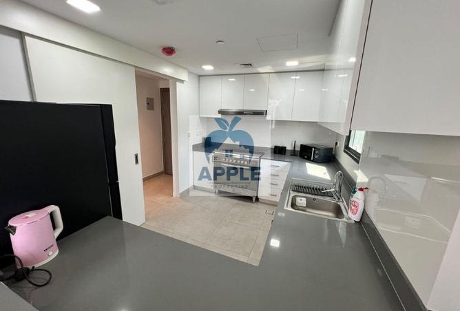 142360714 - Property Image 3