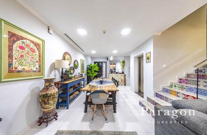 Villa - 4 Bedrooms - 5 Bathrooms for sale in Artistic Villas - District 15 - Jumeirah Village Circle - Dubai