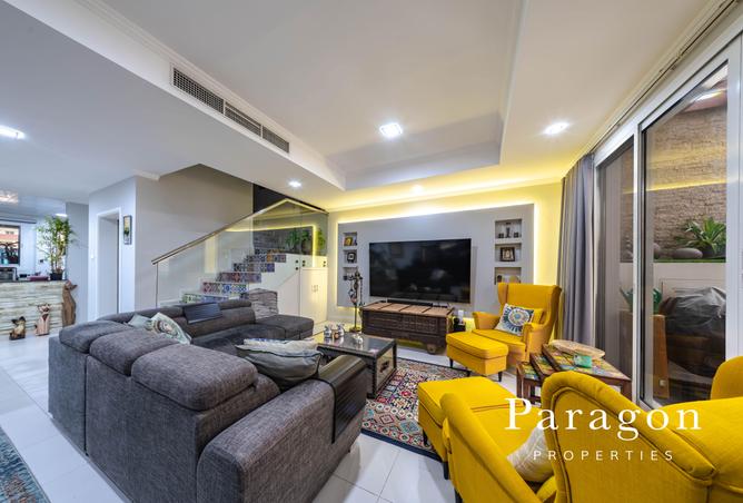 77392466 - الصورة الرئيسية للعقار