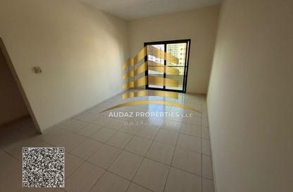 Whole Building - 1 Bedroom - 2 Bathrooms for sale in Rolla Square - Rolla Area - Sharjah