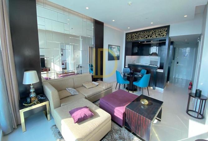 16112717 - صورة العقار 2