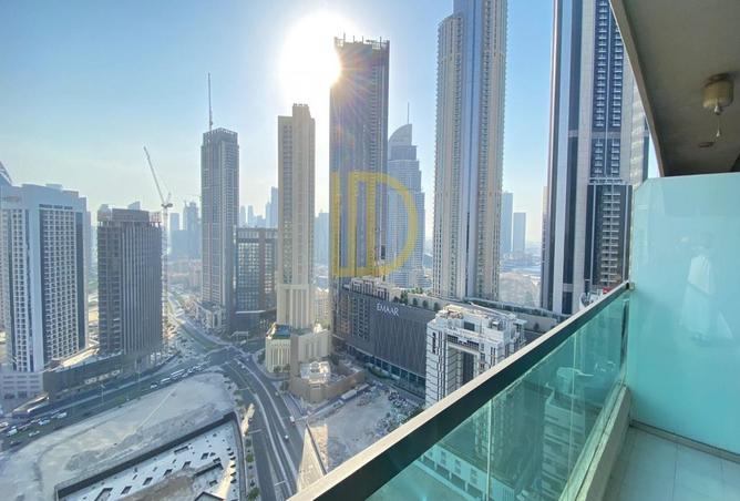 16112717 - الصورة الرئيسية للعقار