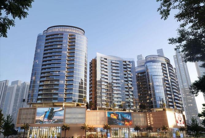 16160217 - Property Main Image