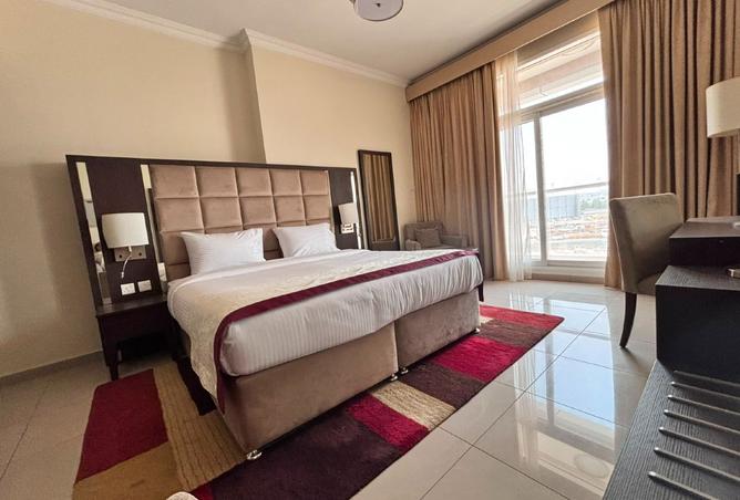 132488571 - Property Main Image