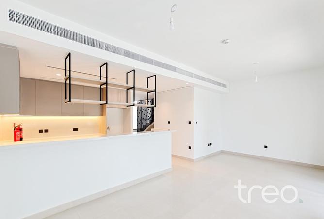 73112873 - صورة العقار 2