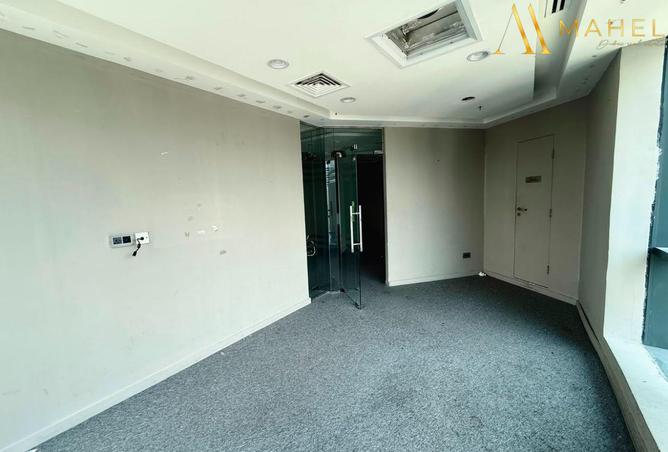 123367096 - Property Image 2