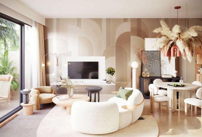 16160137 - Property Image 2