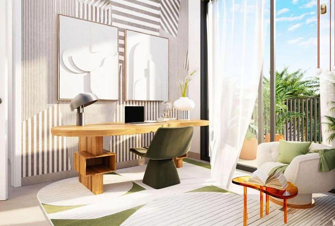 16160137 - Property Image 3