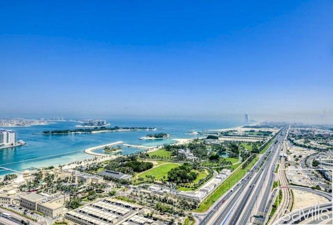 109510951 - الصورة الرئيسية للعقار
