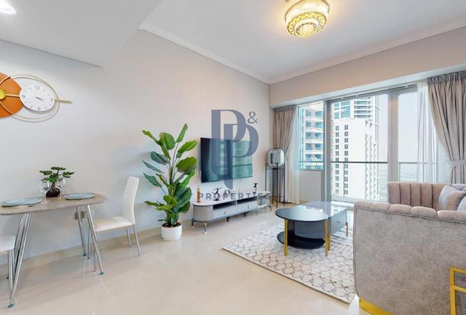 57347426 - صورة العقار 2