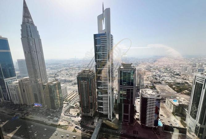92269958 - الصورة الرئيسية للعقار