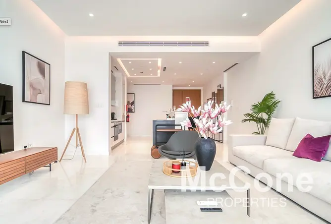 146886774 - Property Image 3