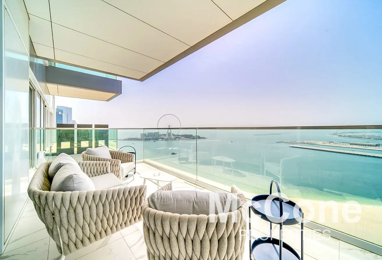 146886774 - Property Main Image