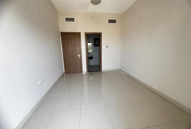 63646618 - Property Image 3