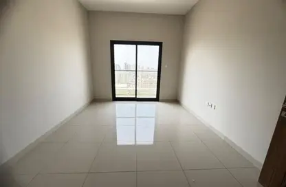 Apartment - 3 Bedrooms - 3 Bathrooms for rent in Gulfa Towers - Al Rashidiya 1 - Al Rashidiya - Ajman