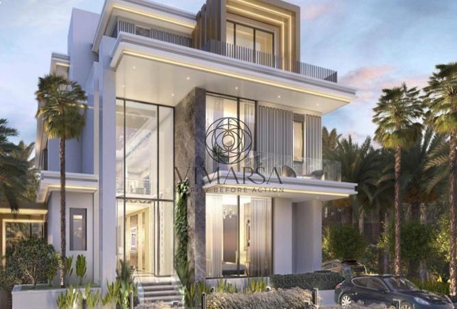 78974835 - Property Image 2