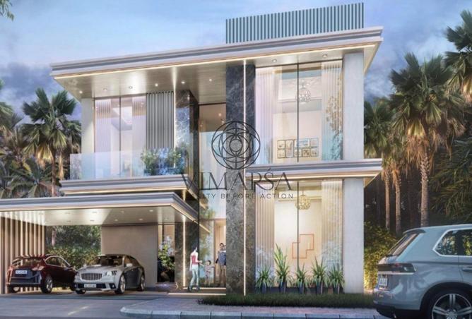 78974835 - Property Image 3