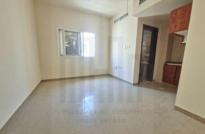 Apartment - Studio - 1 Bathroom for rent in Muwailih Building - Muwaileh - Sharjah Apartment - Studio - 1 Bathroom for rent in Muwailih Building - Muwaileh - Sharjah