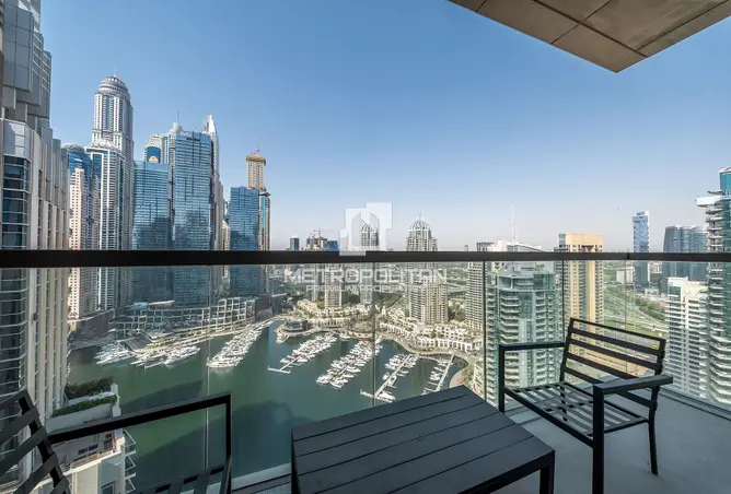 146457882 - Property Image 3