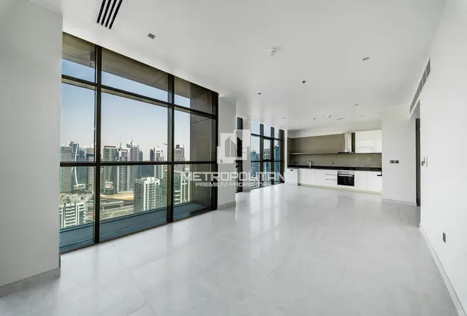 146457882 - Property Image 2