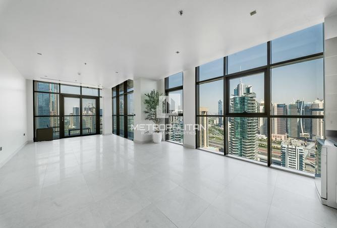 High ROI | Prime Marina Asset | Panoramic View