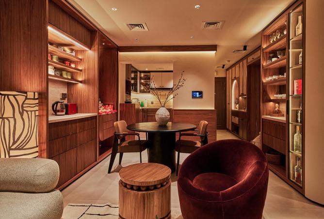 67823305 - صورة العقار 2