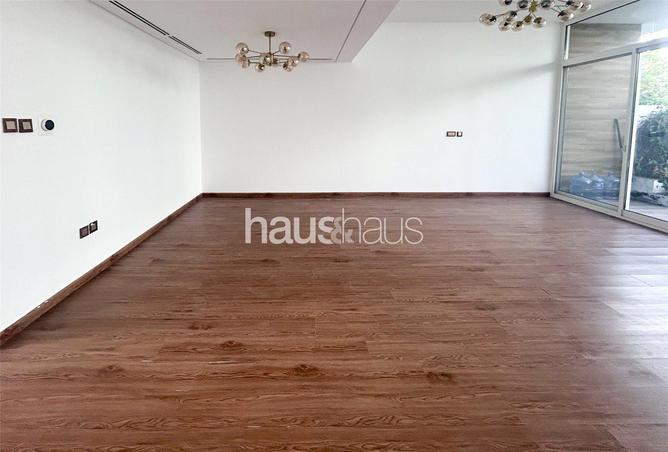 79837227 - Property Image 3