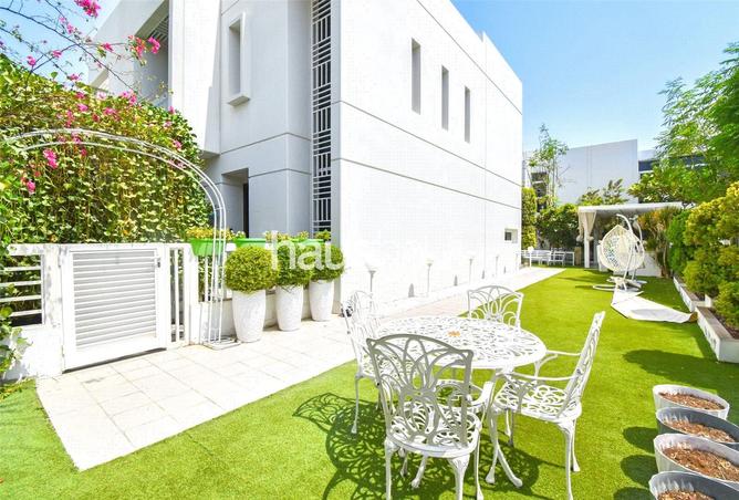 79837227 - الصورة الرئيسية للعقار