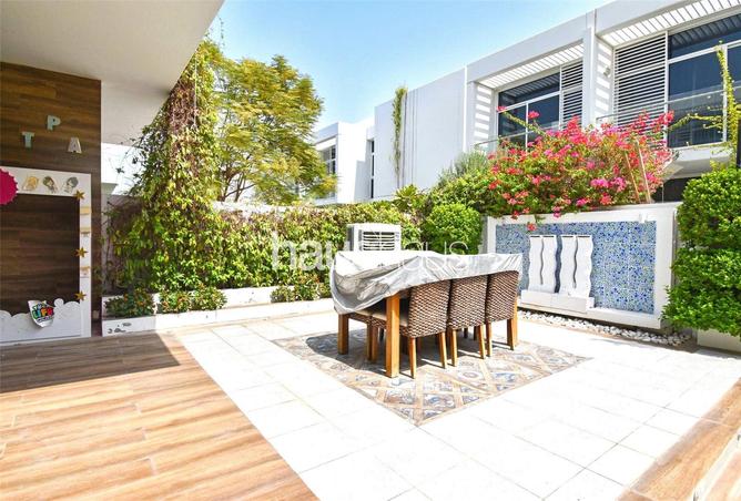 79837227 - صورة العقار 3