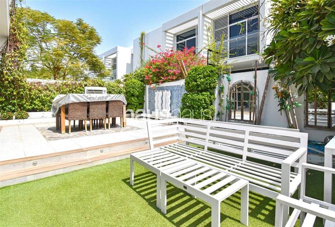 79837227 - صورة العقار 2