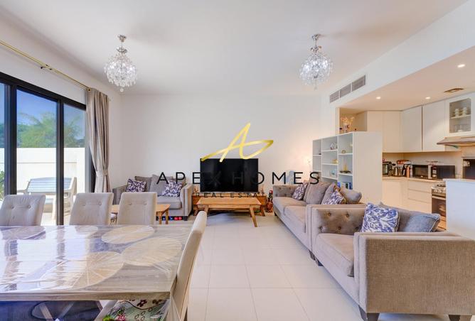 65182374 - صورة العقار 3