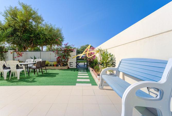 65182374 - صورة العقار 2