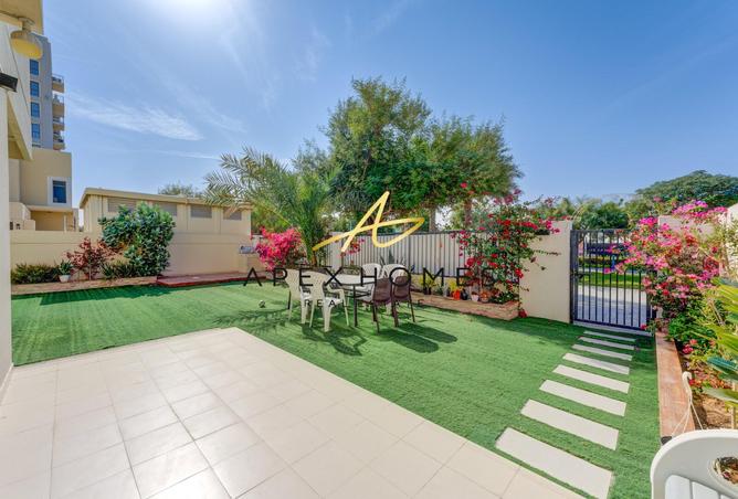 65182374 - الصورة الرئيسية للعقار