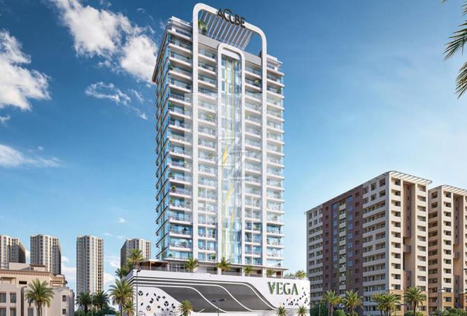 135157696 - Property Image 3