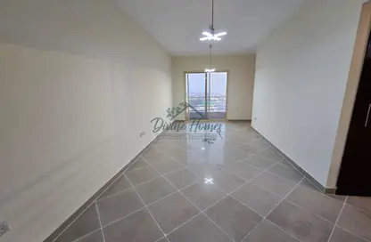 شقة - 1 حمام للبيع في برج أيكون 1 - (JLT) مجمع M - أبراج بحيرات الجميرا - دبي شقة - 1 حمام للبيع في برج أيكون 1 - (JLT) مجمع M - أبراج بحيرات الجميرا - دبي