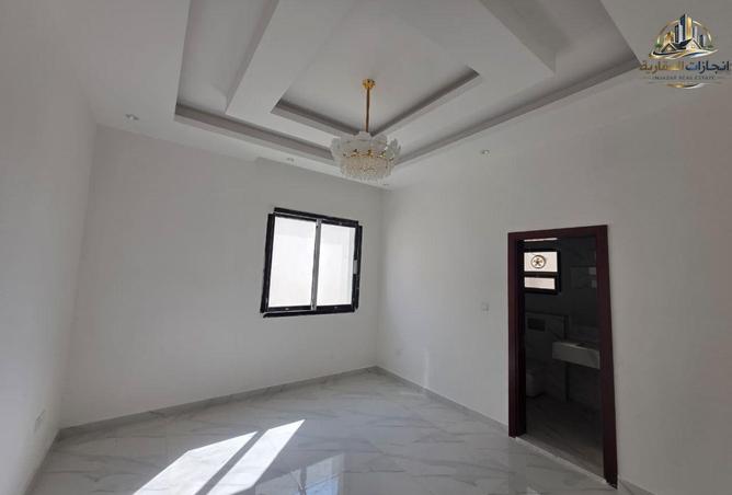 91810504 - صورة العقار 2