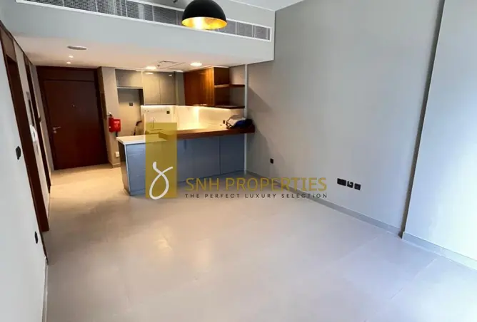 160100934 - Property Image 2