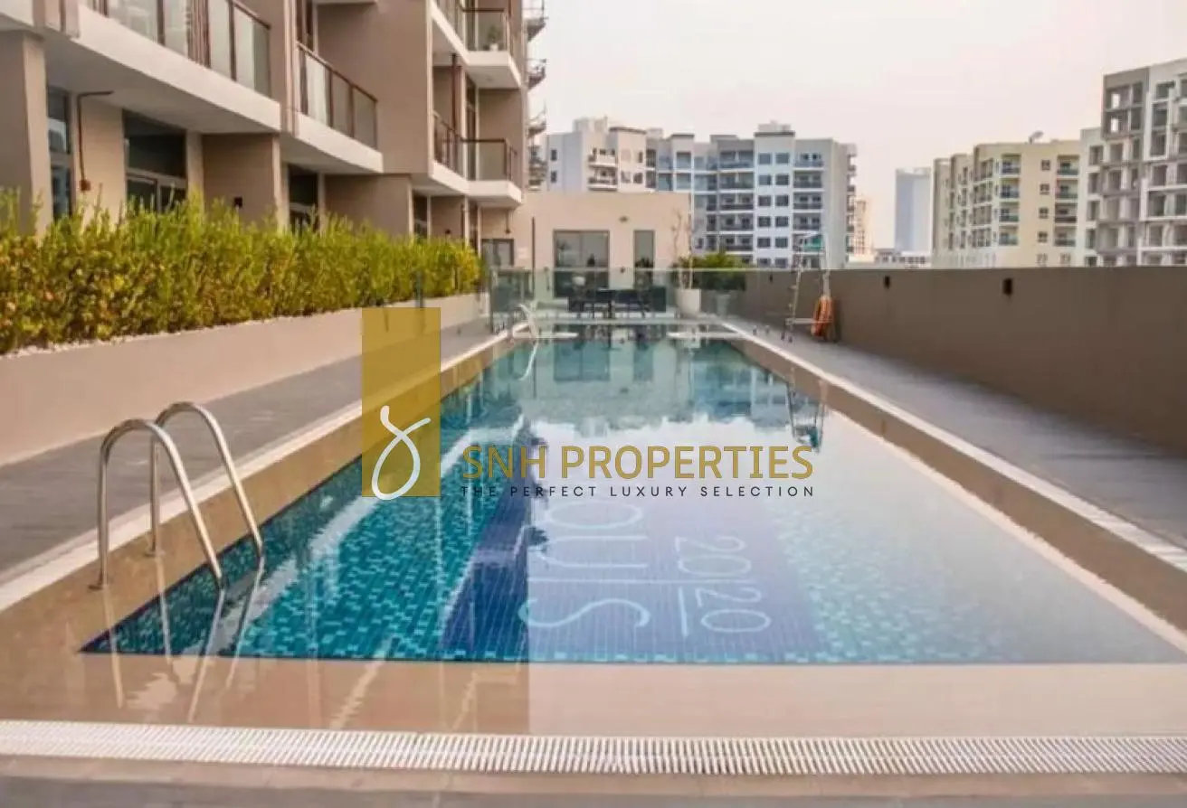 160100934 - Property Main Image