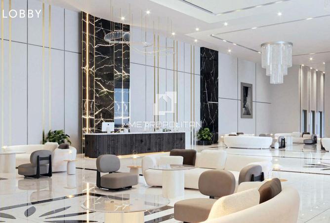 59733673 - Property Image 2