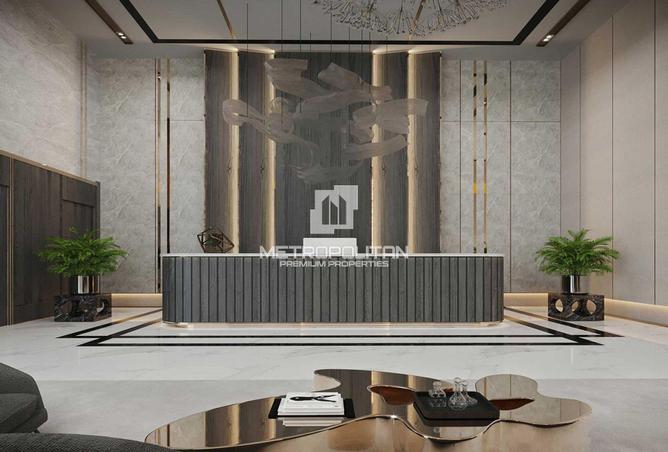 59733673 - Property Image 3