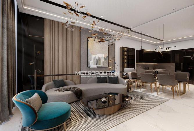 59733673 - Property Main Image