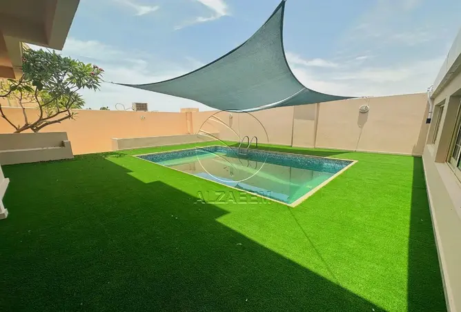 154608733 - صورة العقار 3