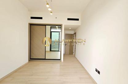 Apartment - 1 - 2 for rent in Binghatti Nova - District 12 - Jumeirah Village Circle - Dubai